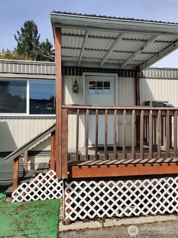 7031 NE 175th Street Kenmore WA 98028