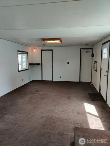 7031 NE 175th Street Kenmore WA 98028