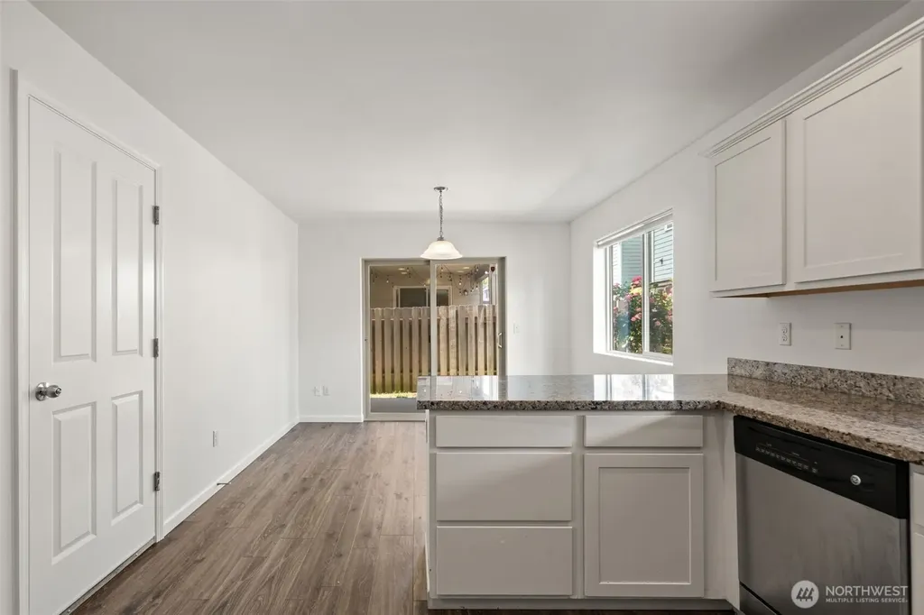 220 NE Tronson Circle Bremerton WA 98311