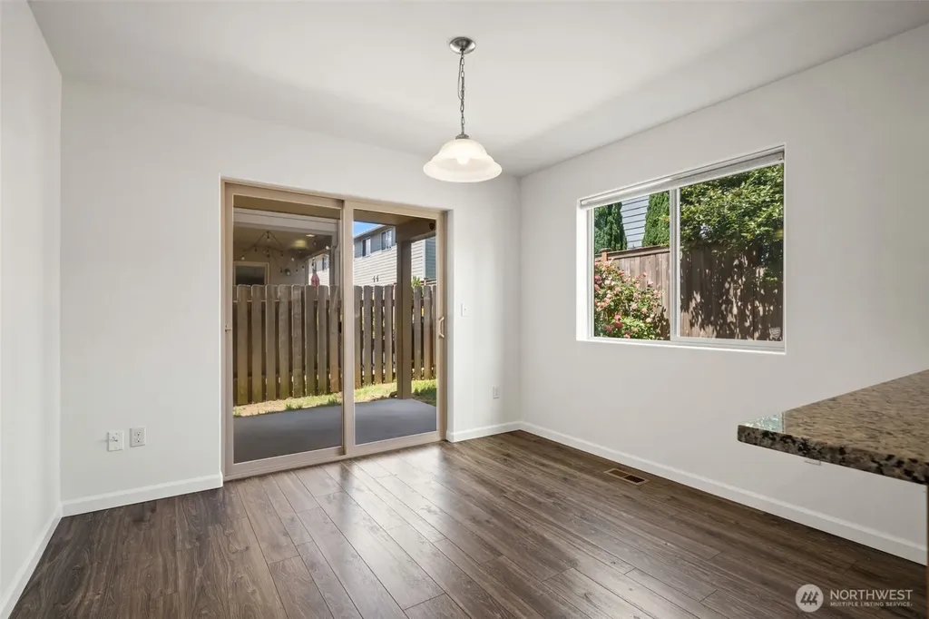 220 NE Tronson Circle Bremerton WA 98311