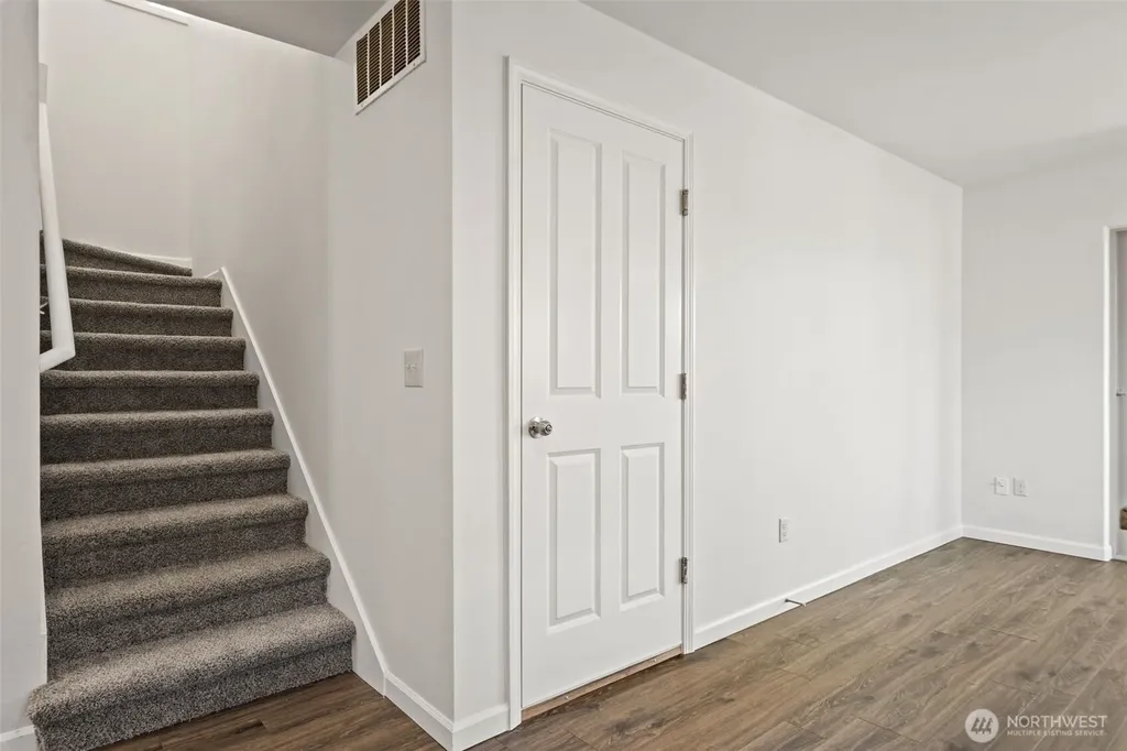 220 NE Tronson Circle Bremerton WA 98311