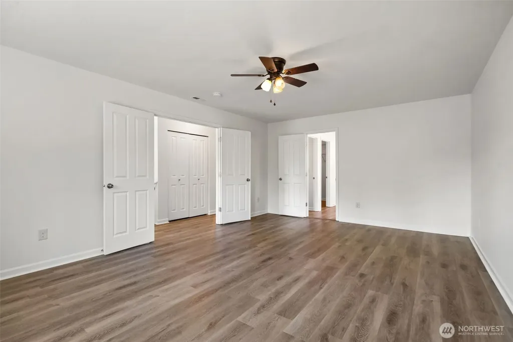 220 NE Tronson Circle Bremerton WA 98311