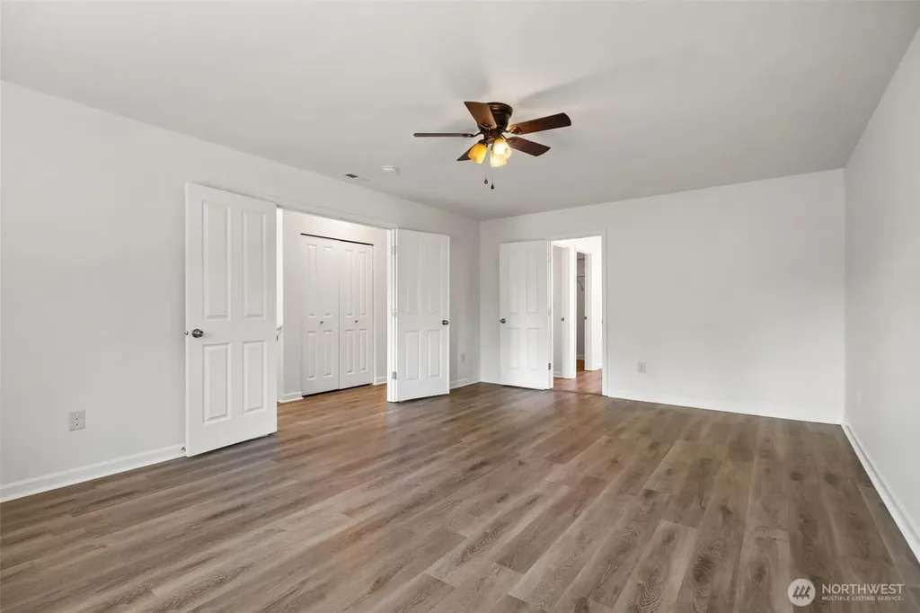 220 NE Tronson Circle Bremerton WA 98311