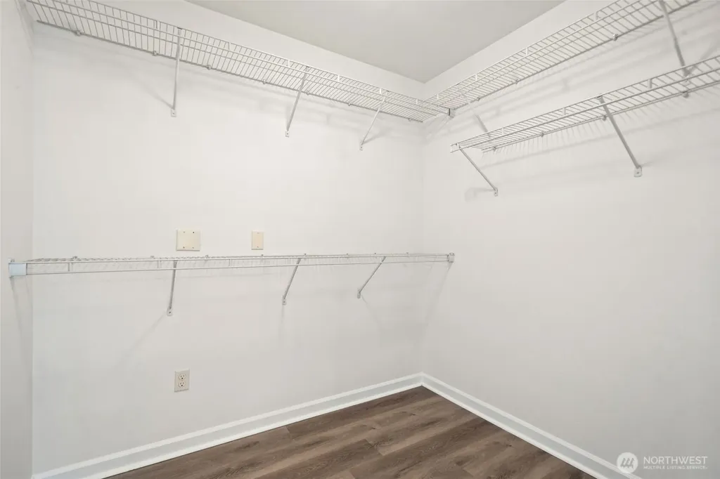 220 NE Tronson Circle Bremerton WA 98311