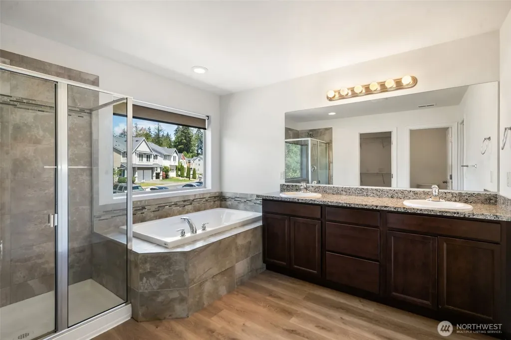 220 NE Tronson Circle Bremerton WA 98311