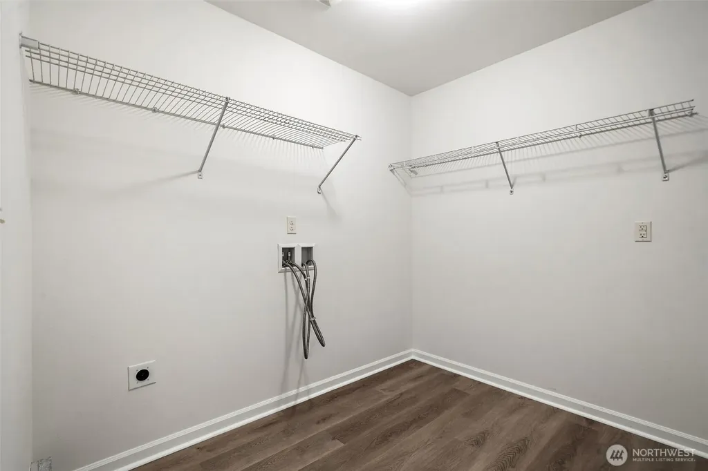 220 NE Tronson Circle Bremerton WA 98311