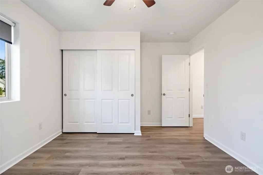 220 NE Tronson Circle Bremerton WA 98311