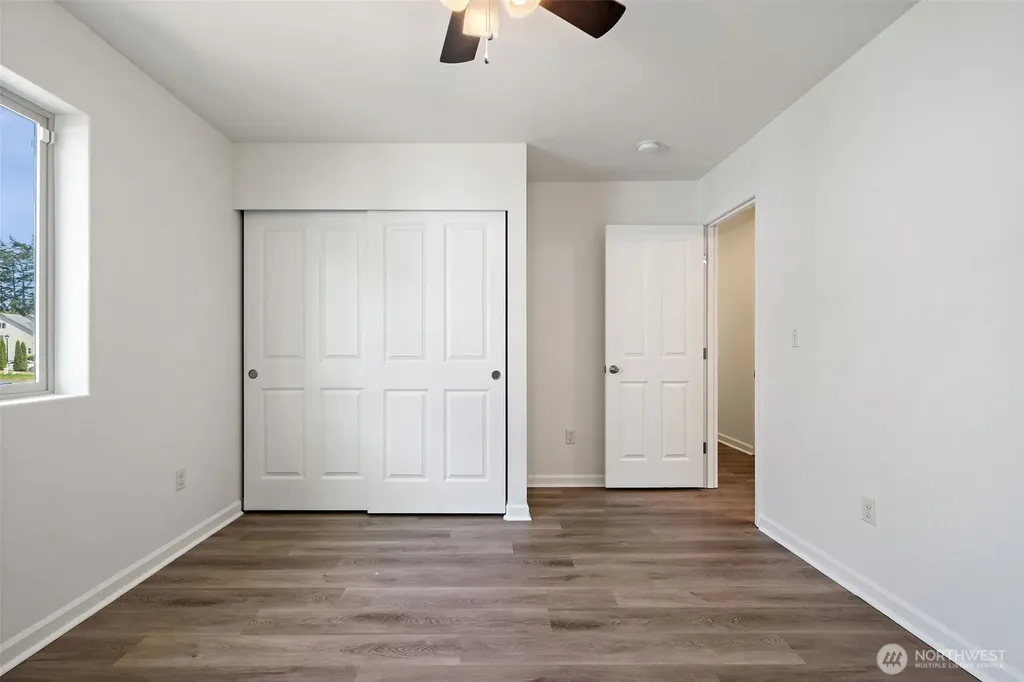 220 NE Tronson Circle Bremerton WA 98311