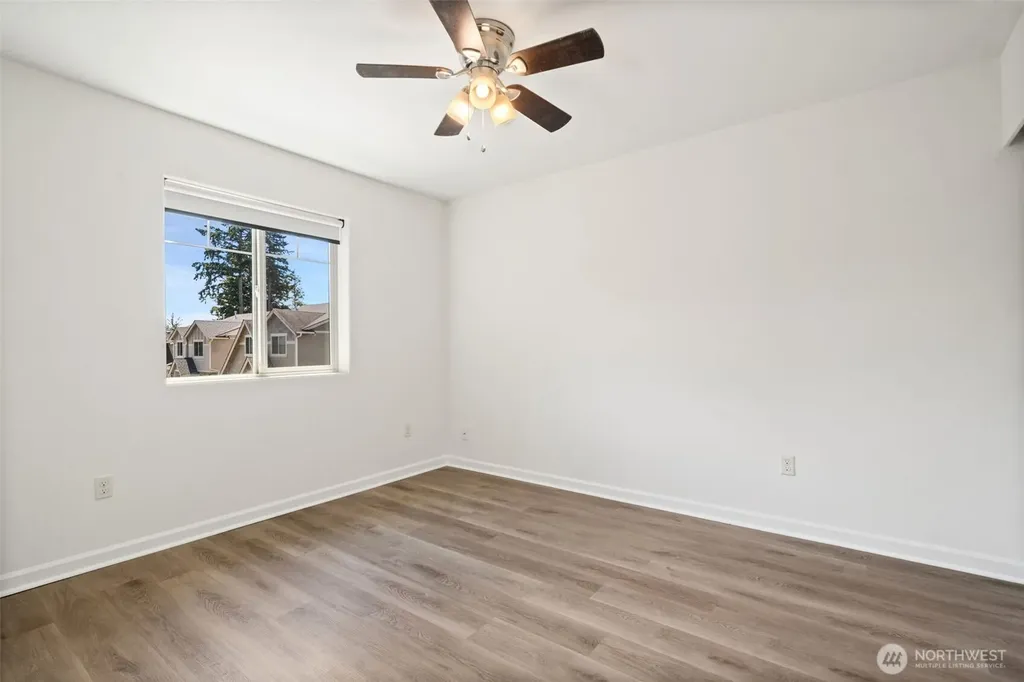 220 NE Tronson Circle Bremerton WA 98311