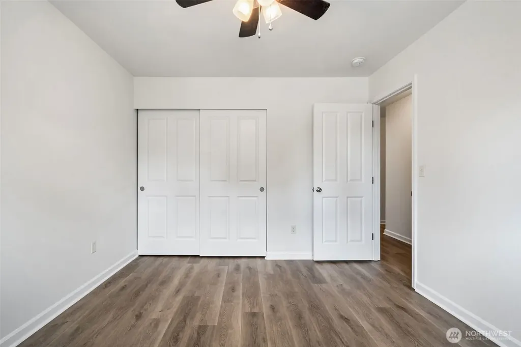 220 NE Tronson Circle Bremerton WA 98311