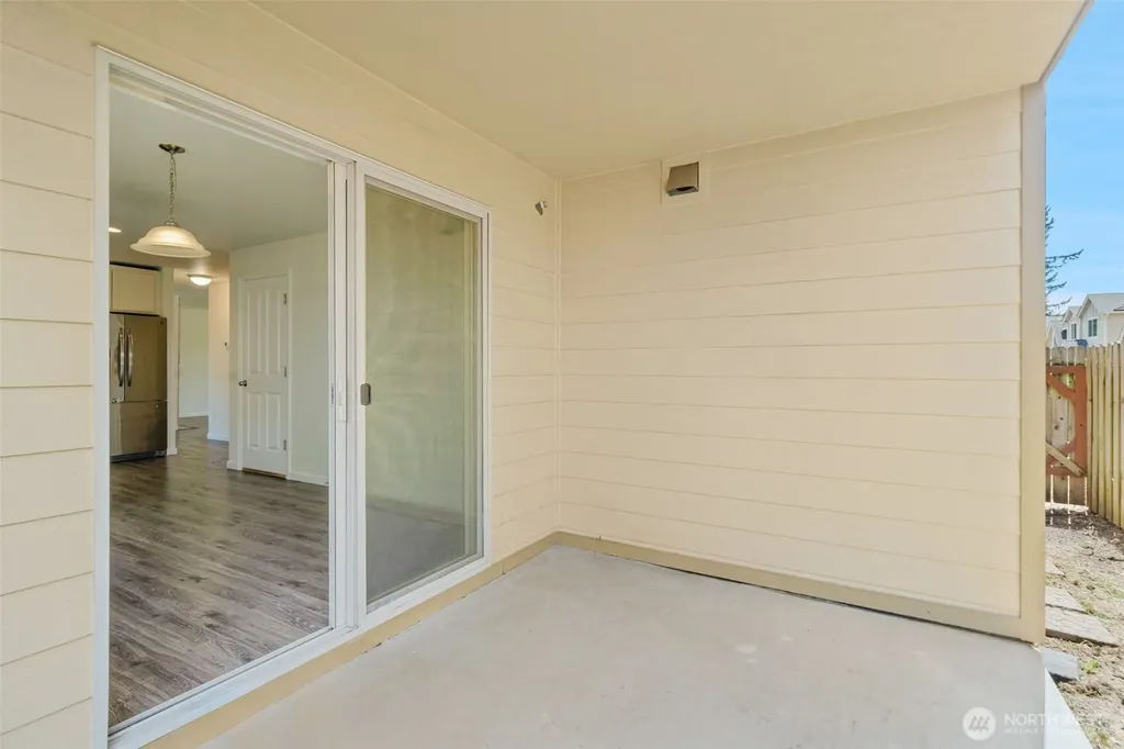 220 NE Tronson Circle Bremerton WA 98311