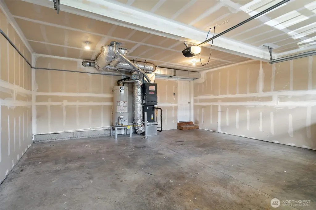 220 NE Tronson Circle Bremerton WA 98311