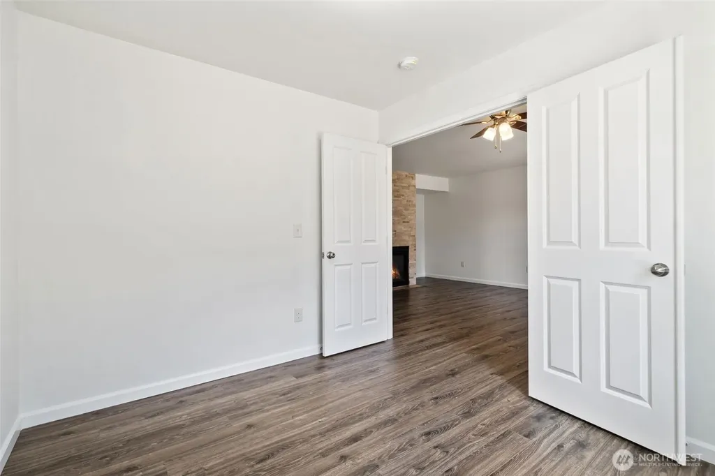 220 NE Tronson Circle Bremerton WA 98311