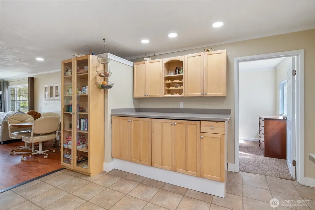 508 4th Avenue SW Castle Rock WA 98611