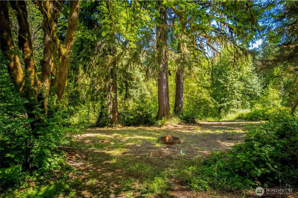22315 N River Drive Granite Falls WA 98252