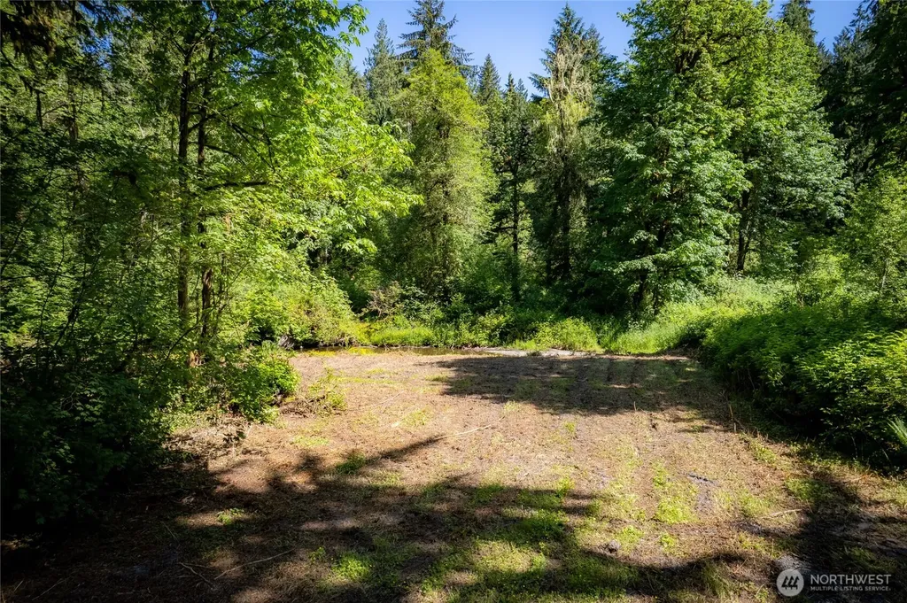 22315 N River Drive Granite Falls WA 98252