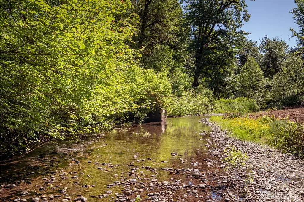 22315 N River Drive Granite Falls WA 98252