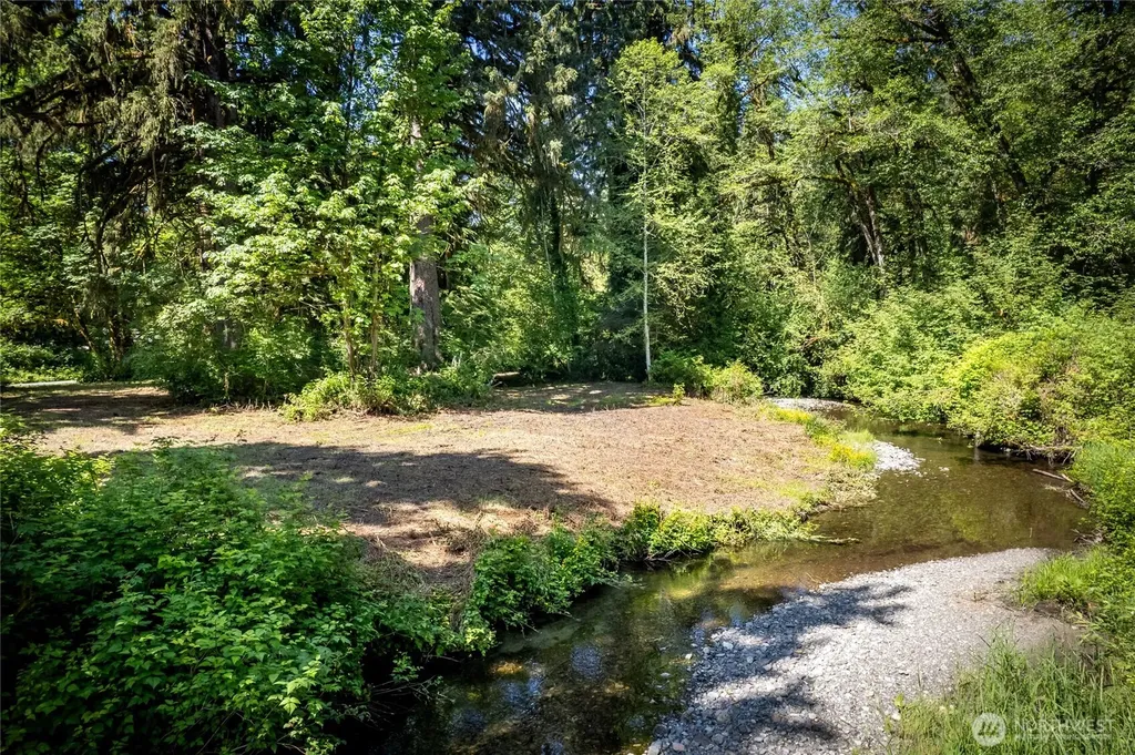 22315 N River Drive Granite Falls WA 98252