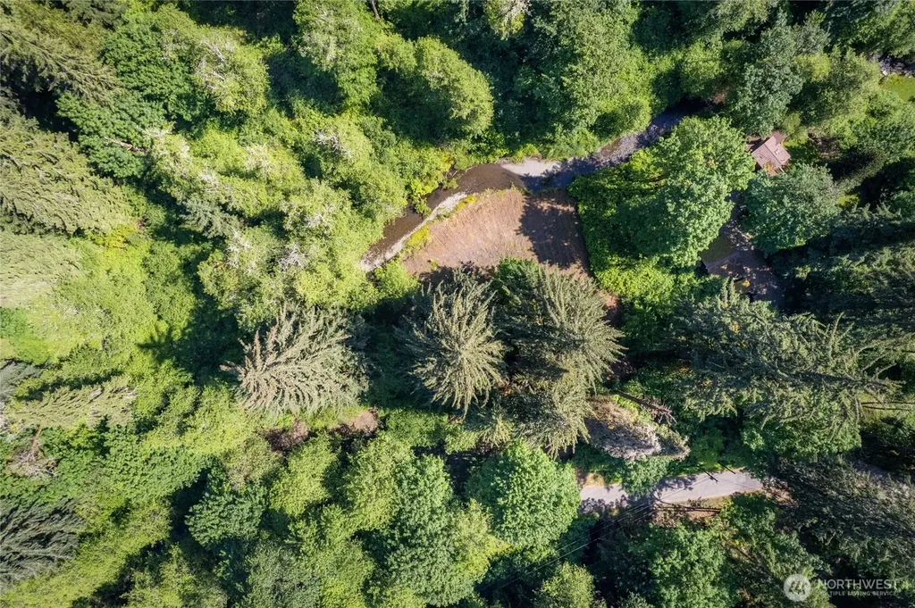 22315 N River Drive Granite Falls WA 98252