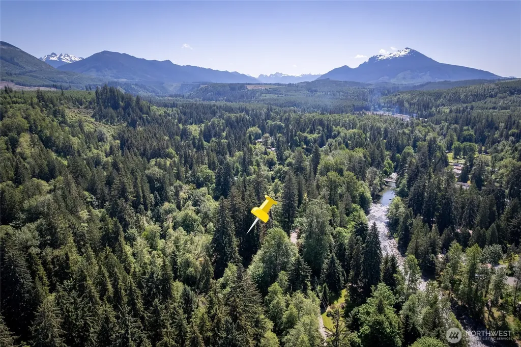 22315 N River Drive Granite Falls WA 98252