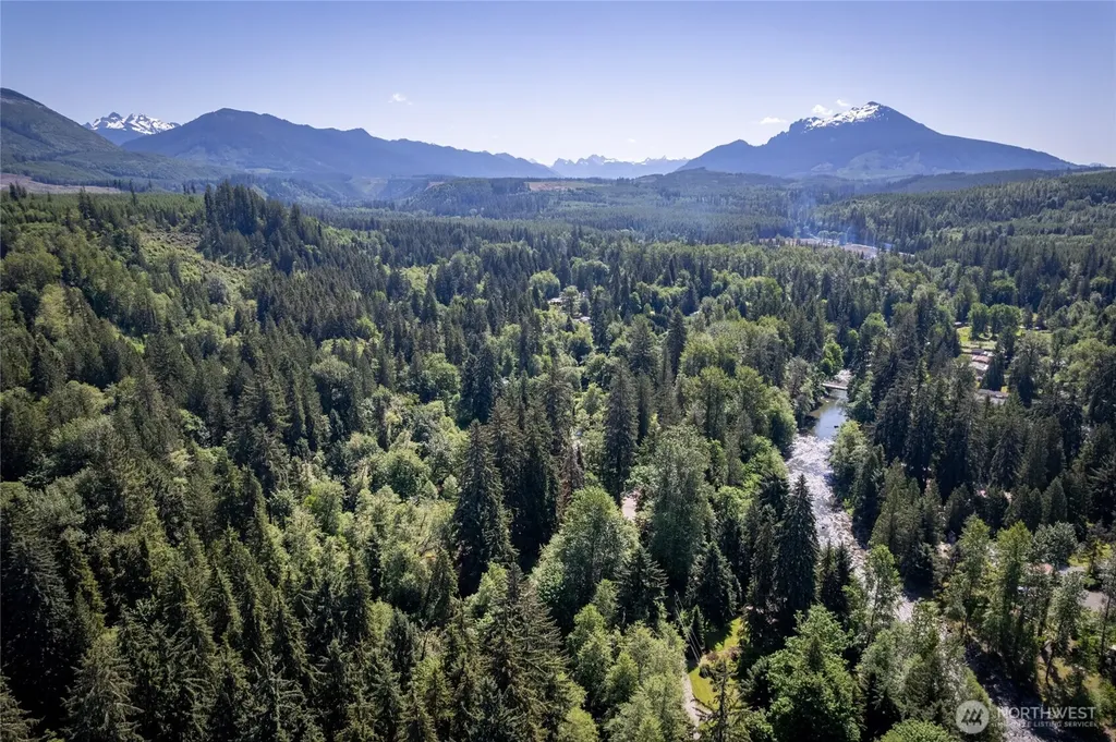 22315 N River Drive Granite Falls WA 98252