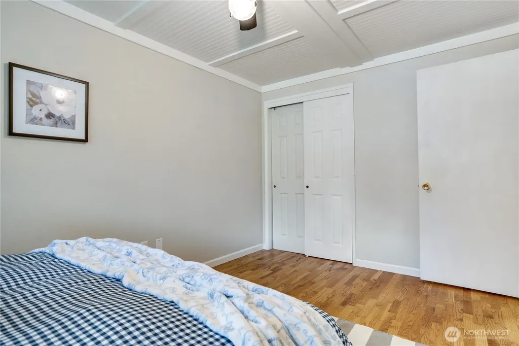 1602 S Winnifred Street Tacoma WA 98465