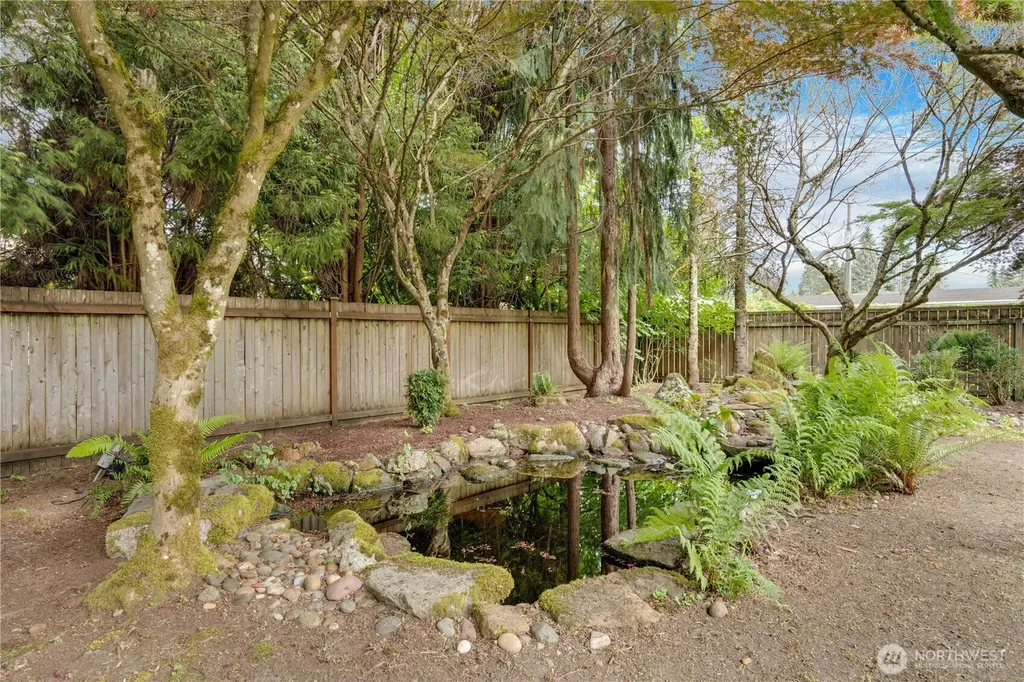 1602 S Winnifred Street Tacoma WA 98465