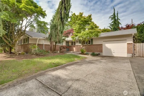 1602 S Winnifred Street Tacoma WA 98465