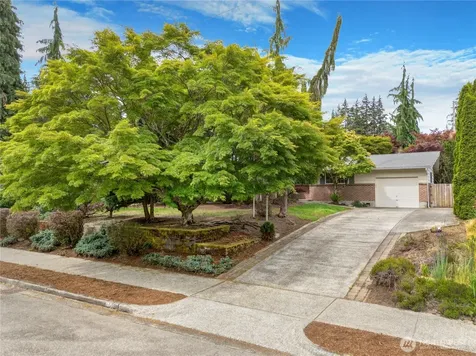 1602 S Winnifred Street Tacoma WA 98465