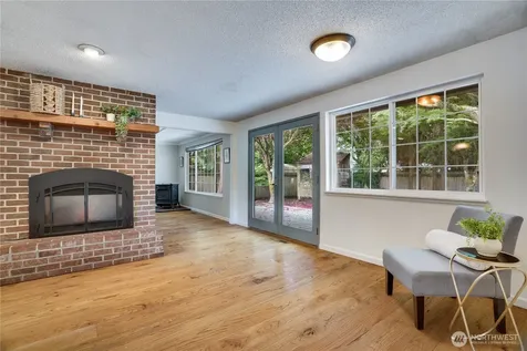 1602 S Winnifred Street Tacoma WA 98465