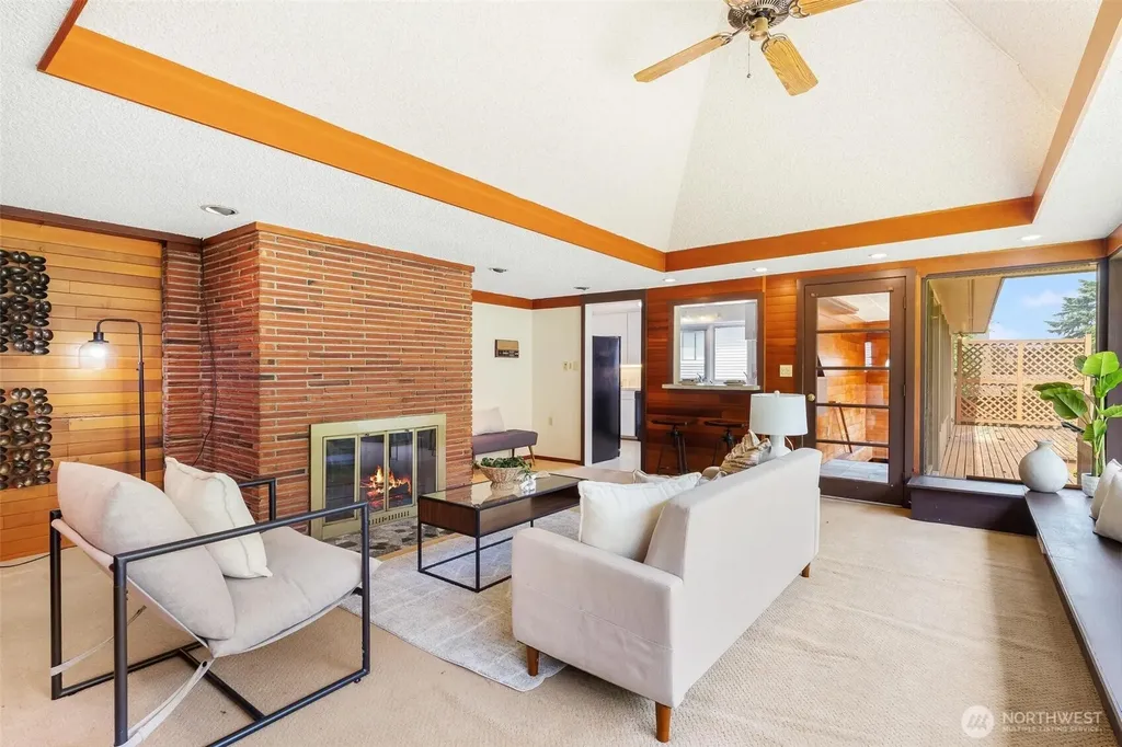 9630 26th Avenue NW Seattle WA 98117