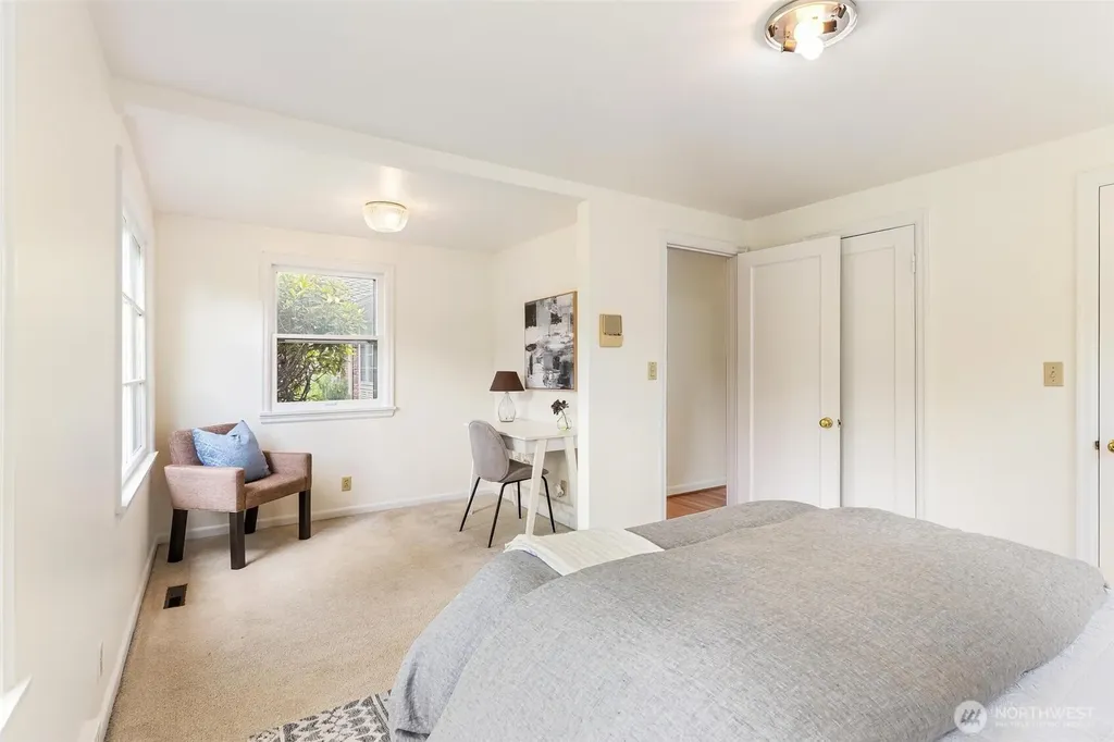 9630 26th Avenue NW Seattle WA 98117