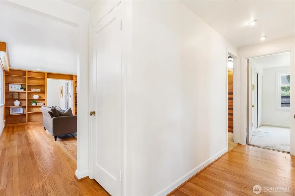 9630 26th Avenue NW Seattle WA 98117