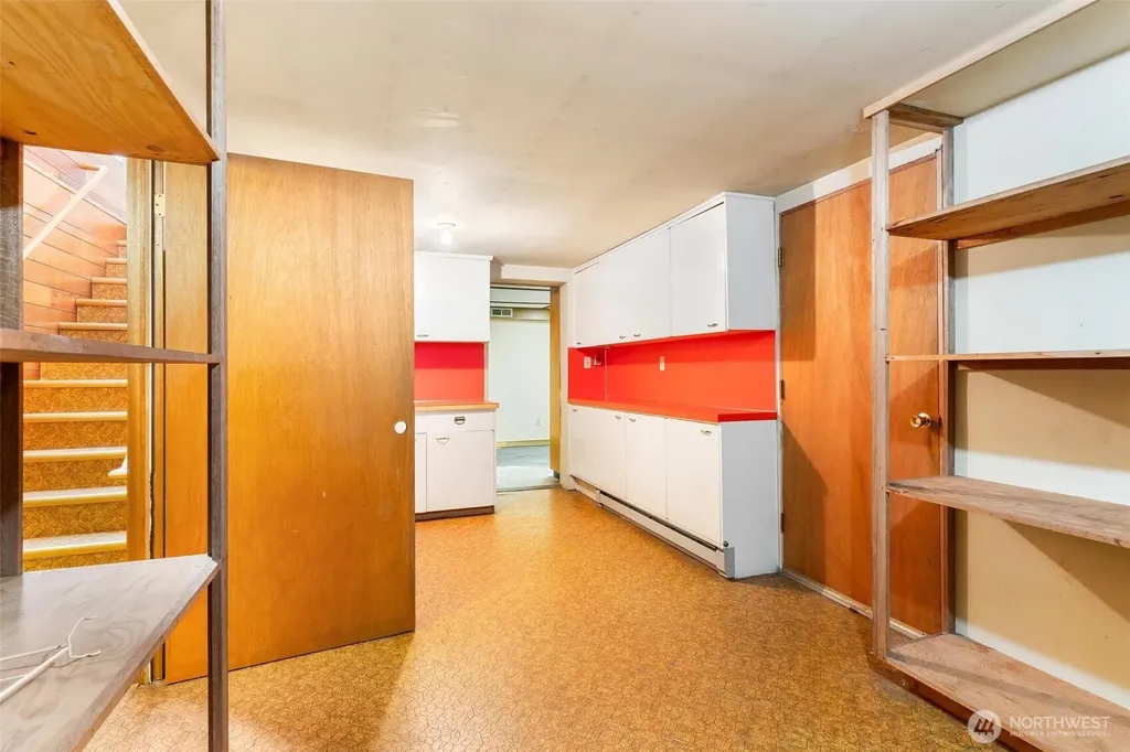 9630 26th Avenue NW Seattle WA 98117