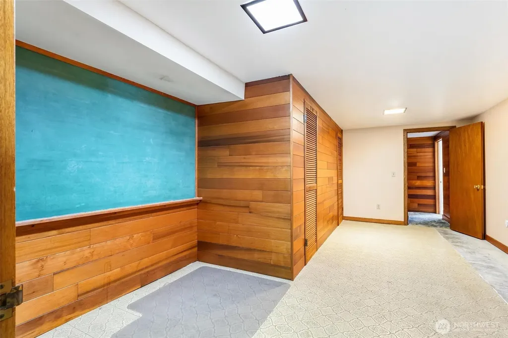 9630 26th Avenue NW Seattle WA 98117