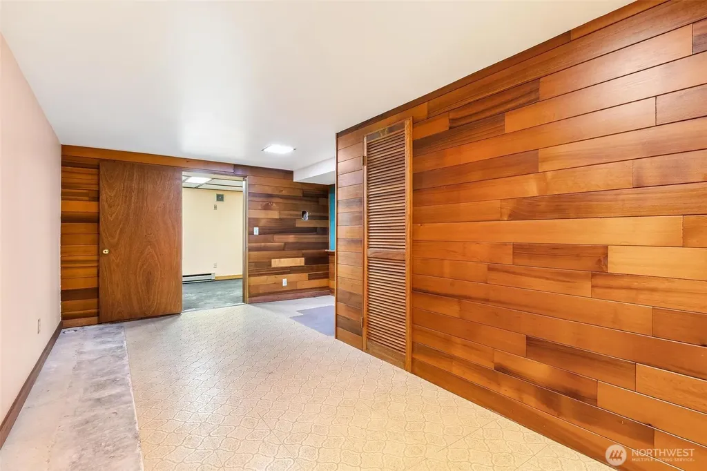 9630 26th Avenue NW Seattle WA 98117