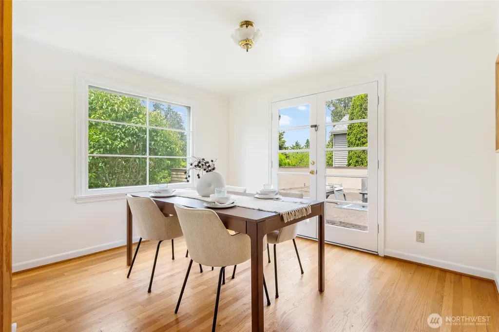 9630 26th Avenue NW Seattle WA 98117