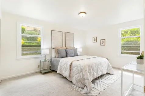 9630 26th Avenue NW Seattle WA 98117