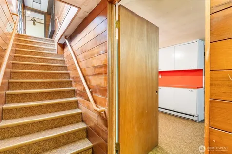 9630 26th Avenue NW Seattle WA 98117