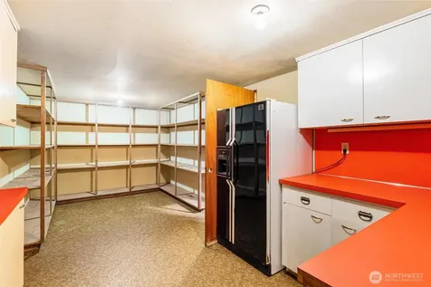 9630 26th Avenue NW Seattle WA 98117
