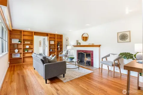 9630 26th Avenue NW Seattle WA 98117