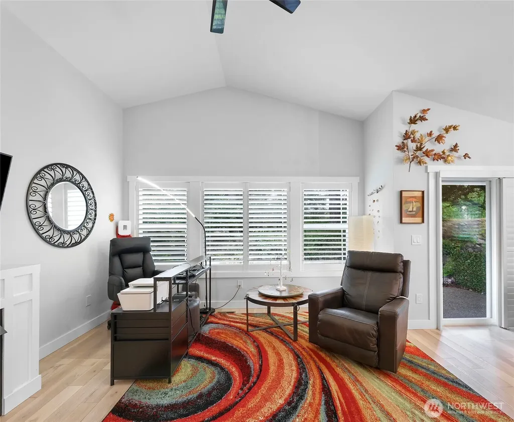 167 NW 12th Court Oak Harbor WA 98277
