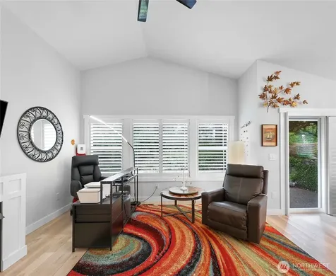 167 NW 12th Court Oak Harbor WA 98277