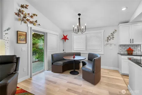 167 NW 12th Court Oak Harbor WA 98277