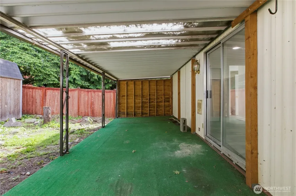 22612 115th Place SE Kent WA 98031