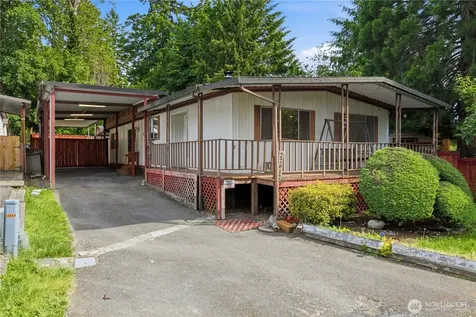 22612 115th Place SE Kent WA 98031