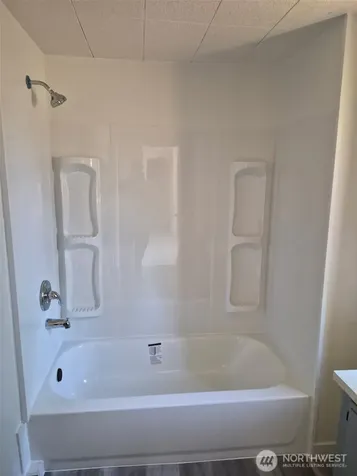 22612 115th Place SE Kent WA 98031