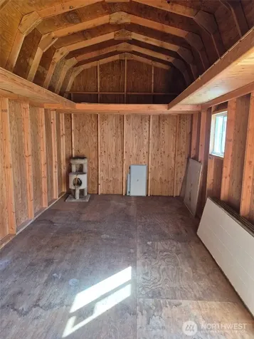 22612 115th Place SE Kent WA 98031