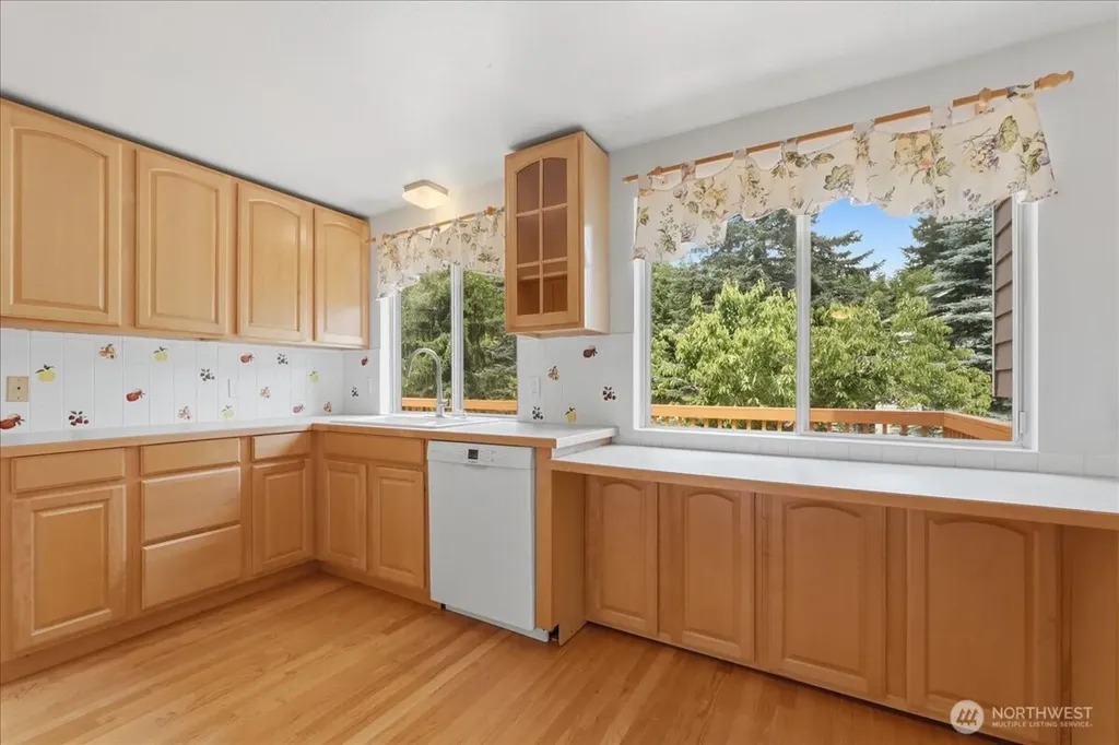 14314 130th Place NE Kirkland WA 98034