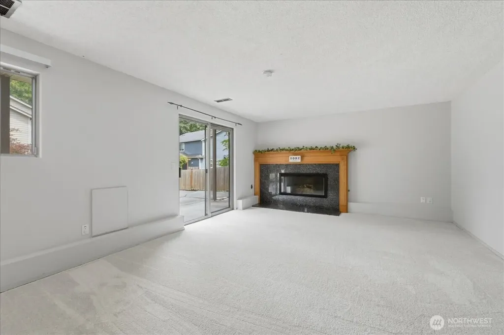 14314 130th Place NE Kirkland WA 98034
